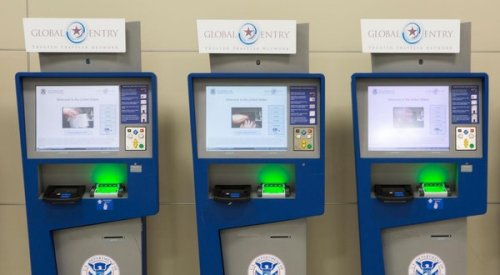 Want to Get Global Entry Fast? Here’s How to Speed Up the Process