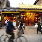 China Travel Stories - Lonely Planet