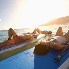 Hawaii Travel Stories - Lonely Planet