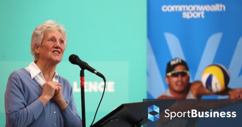 Victoria awarded 2026 Commonwealth Games | SportBusiness