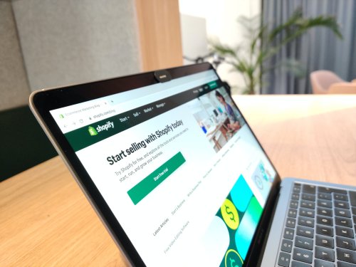 Creator-led affiliate marketing is the future of e-commerce - if you do it right