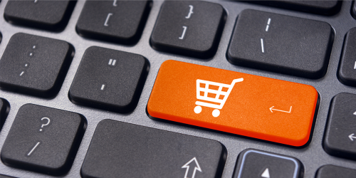 The retail media network playbook: Top 4 tips for achieving RMN success