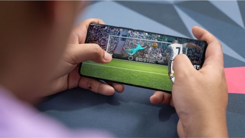 Why advertiser attention is turning to gaming