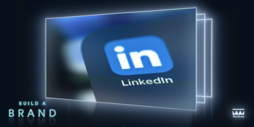 LinkedIn changed its algorithm – top marketers tell us how to adapt
