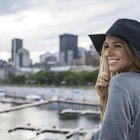 Montreal Travel Stories - Lonely Planet