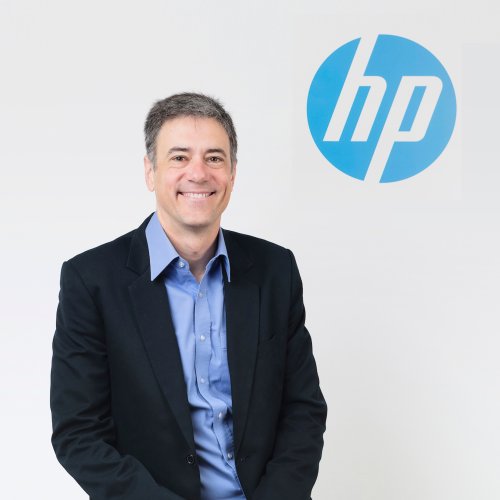 Luis Casado on the importance of a growth-hacking approach to B2B brand marketing
