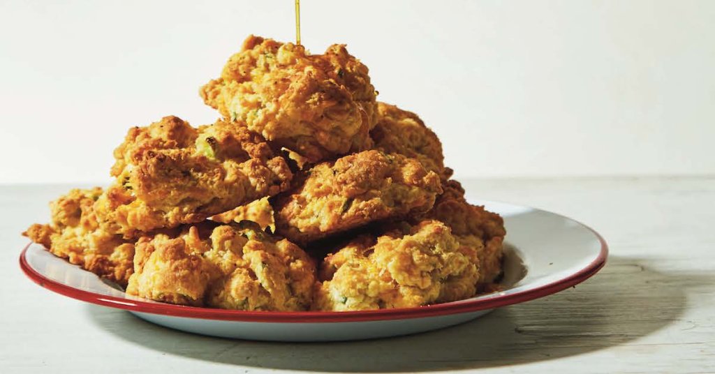 Great recipes - cover