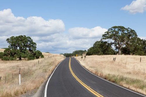 A first-time guide to California’s Central Valley