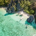 Philippines Travel Stories - Lonely Planet