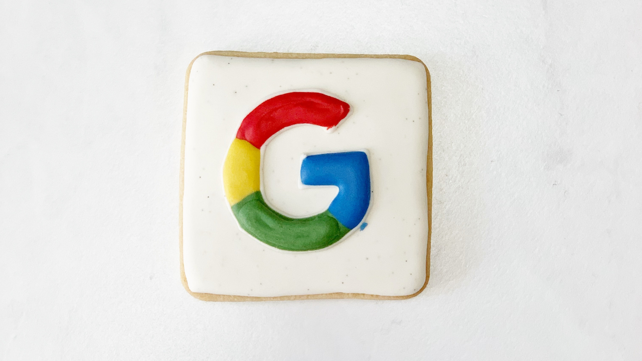 Google clarifies timeline for adoption of Privacy Sandbox’s Floc and Fledge