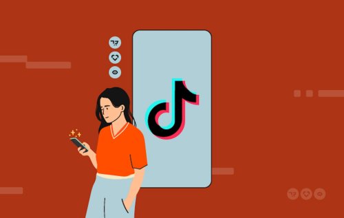 4 critical strategies to make your brand show up on TikTok