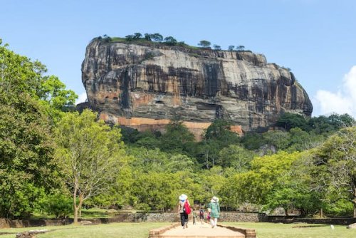 The top 18 things to do in Sri Lanka: Experience the best of this island nation - Lonely Planet