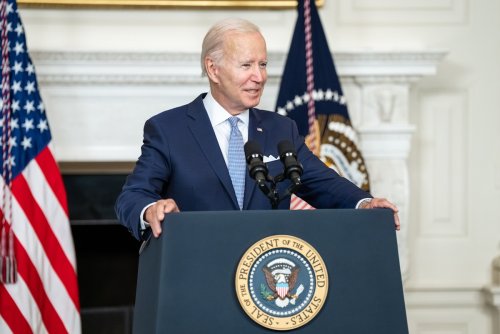Why I think the US is the biggest bully and blocker of climate action