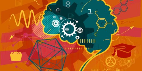 This Is Your Brain on Math: The Science Behind Culturally Responsive Instruction - EdSurge News
