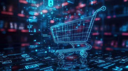 ChatGPT just became a shopfront. Is your brand even showing up?