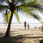 Costa Rica Travel Stories - Lonely Planet