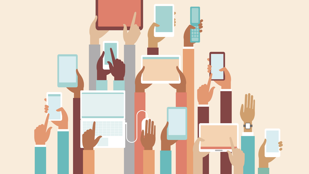 How Apple could build the world’s greatest ad network – and save digital advertising