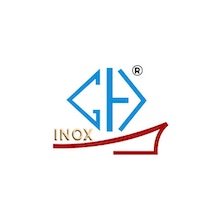 Bể Tách Mỡ Inox Cao Cấp Chính Hãng Bán Chạy Nhất Hiện Nay - cover