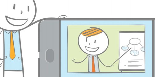 ​Five Ways Teachers Can Use Video Chat in the Classroom - EdSurge News