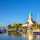 Europe Travel Stories - Lonely Planet