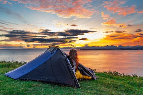 Scotland’s 8 best hiking trails from Highlands to remote islands - Lonely Planet