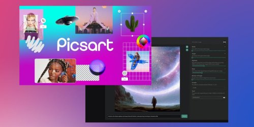 14 best free AI art generators from text in 2023