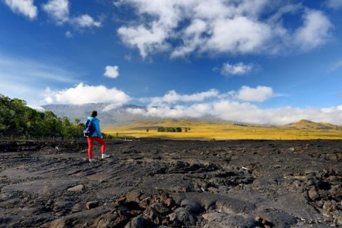10 essential experiences on Hawai‘i's Big Island - Lonely Planet
