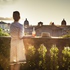 Rome Travel Stories - Lonely Planet