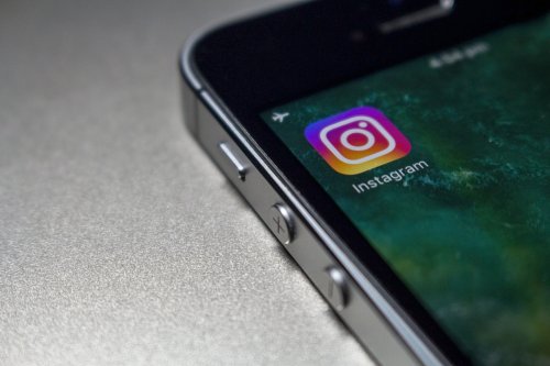 For creator-led marketing campaigns, Instagram remains the place to be — here's why