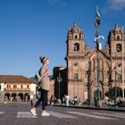 Peru Travel Stories - Lonely Planet