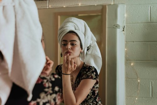 Are consumers officially ‘over’ influencer culture?