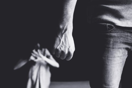 The Cardiff Model for Violence Prevention - Cardiff University