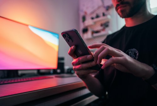 Mobile gaming 2023: Trends and insights for brands to target players