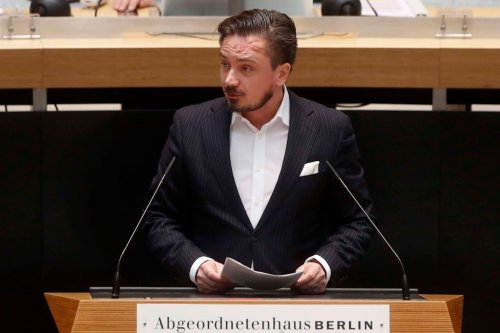 Exklusiv: Tote Wähler, keine Ausweiskontrollen - Dieses Dokument offenbart grobe Fehler bei der Bundestagswahl
