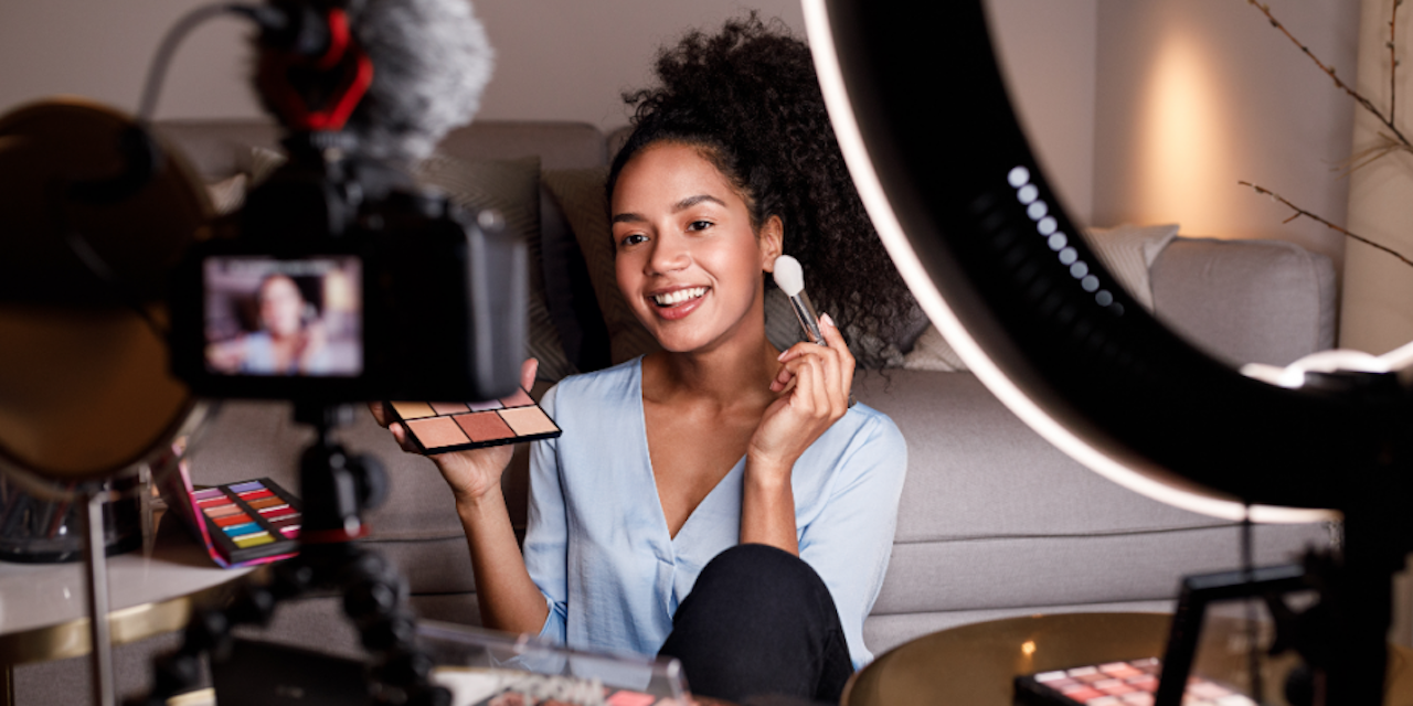 Livestream shopping in APAC: what marketers need to know