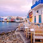 Greece Travel Stories - Lonely Planet