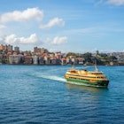 Sydney Travel Stories - Lonely Planet