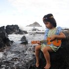 Maui Travel Stories - Lonely Planet