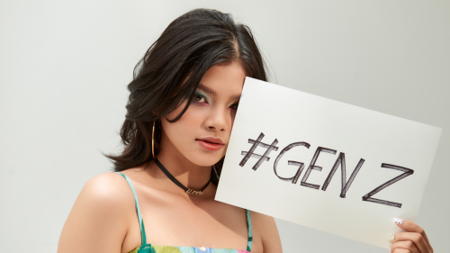 Brands recycling Gen Z insights for Gen Alpha are in for a rude awakening