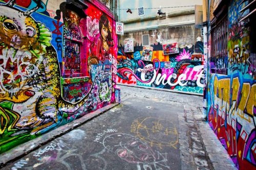 Best things to do in Melbourne - Lonely Planet
