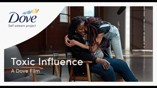 It is time for influencers to be shaping, not just selling, your brand