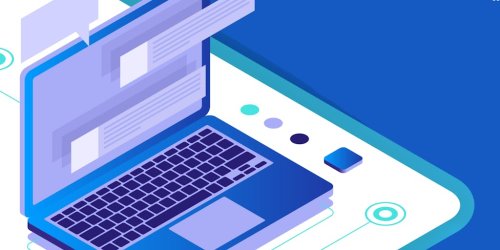 Asynchronous Learning or Live Lessons? Which One Works Better for Me? - EdSurge News