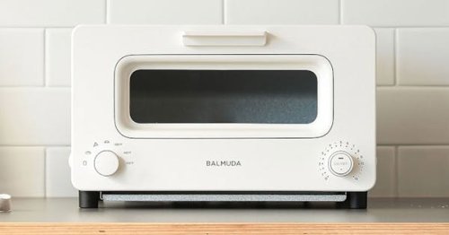 The 10 Coolest Appliances and Gadgets Our Editors Are Buying over Memorial Day Weekend