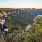 Australia Travel Stories - Lonely Planet