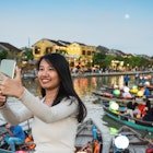 Vietnam Travel Stories - Lonely Planet