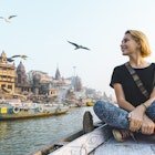 India Travel Stories - Lonely Planet
