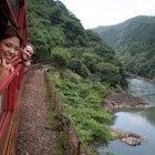 Japan Travel Stories - Lonely Planet