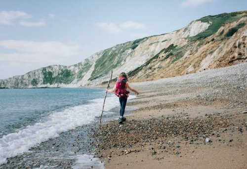 The ultimate guide to England’s Jurassic Coast - Lonely Planet