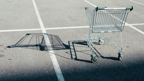 Bad UX is driving up cart abandonment – here's how to fix it