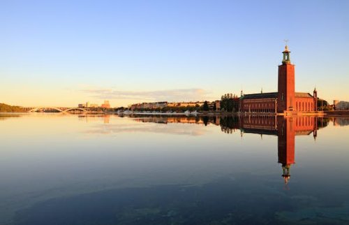 The most unmissable experiences in stunning Stockholm - Lonely Planet